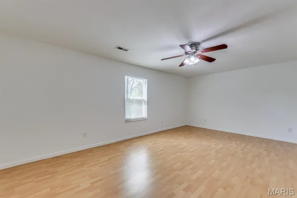 $3,500 | 416 Spears Street, St. Louis, MO 63127