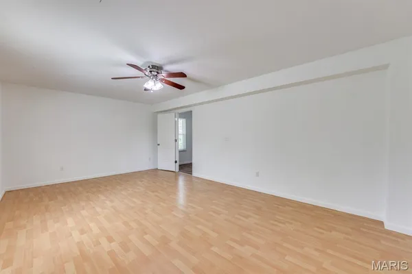 $3,500 | 416 Spears Street, St. Louis, MO 63127