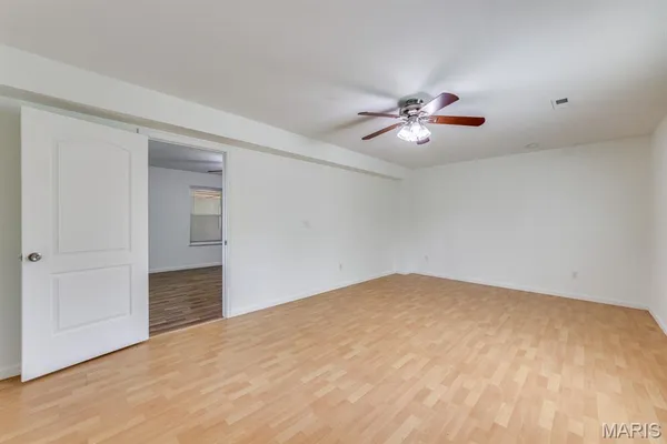 $3,500 | 416 Spears Street, St. Louis, MO 63127