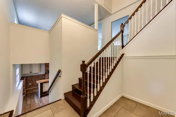 $3,500 | 416 Spears Street, St. Louis, MO 63127