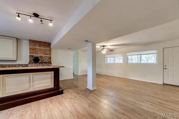 $3,500 | 416 Spears Street, St. Louis, MO 63127