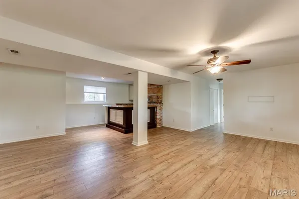 $3,500 | 416 Spears Street, St. Louis, MO 63127