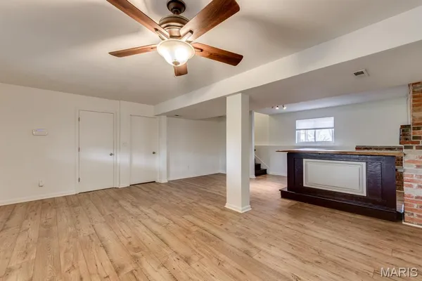 $3,500 | 416 Spears Street, St. Louis, MO 63127
