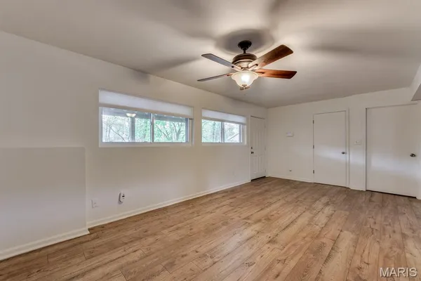 $3,500 | 416 Spears Street, St. Louis, MO 63127