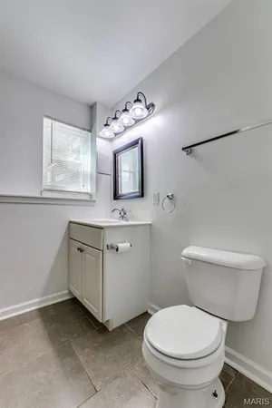 $3,500 | 416 Spears Street, St. Louis, MO 63127