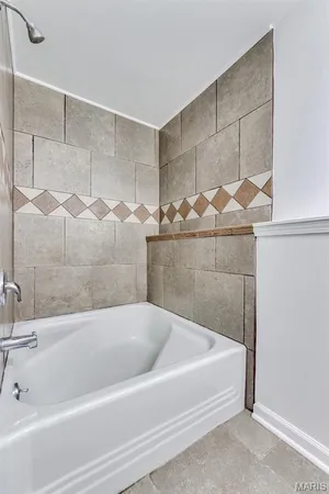 $3,500 | 416 Spears Street, St. Louis, MO 63127