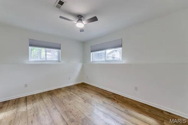 $3,500 | 416 Spears Street, St. Louis, MO 63127