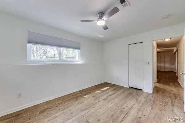 $3,500 | 416 Spears Street, St. Louis, MO 63127