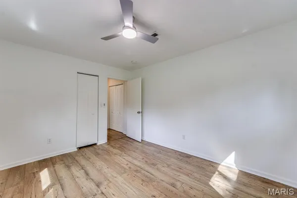 $3,500 | 416 Spears Street, St. Louis, MO 63127
