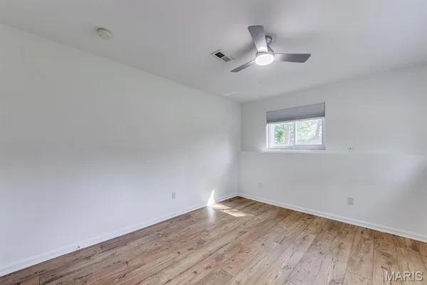 $3,500 | 416 Spears Street, St. Louis, MO 63127