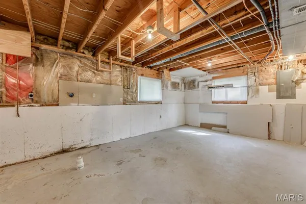 $3,500 | 416 Spears Street, St. Louis, MO 63127