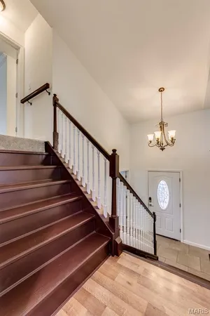 $3,500 | 416 Spears Street, St. Louis, MO 63127