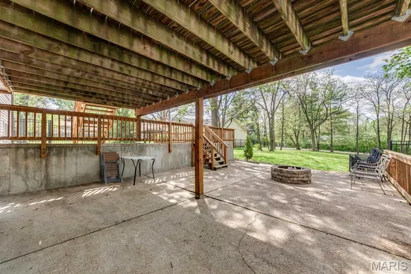 $3,500 | 416 Spears Street, St. Louis, MO 63127