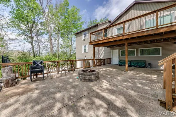 $3,500 | 416 Spears Street, St. Louis, MO 63127