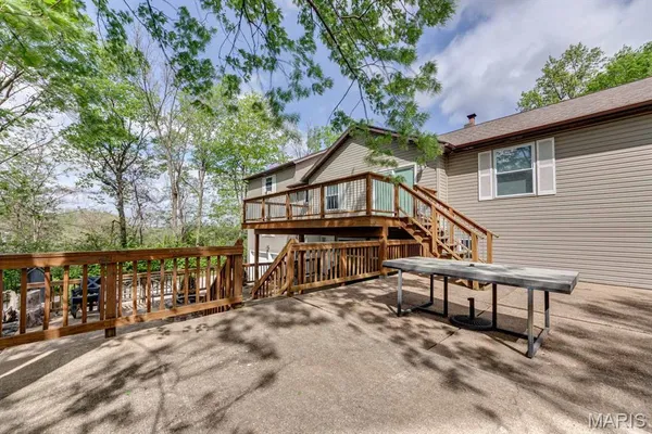 $3,500 | 416 Spears Street, St. Louis, MO 63127