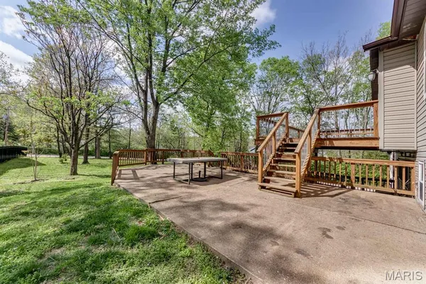 $3,500 | 416 Spears Street, St. Louis, MO 63127