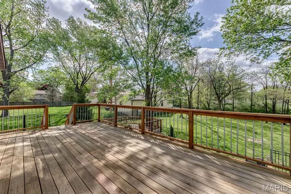 $3,500 | 416 Spears Street, St. Louis, MO 63127