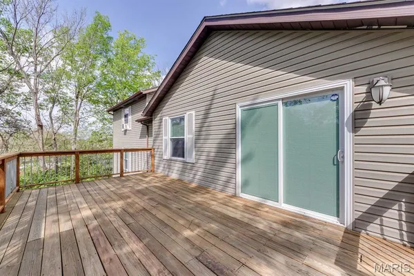 $3,500 | 416 Spears Street, St. Louis, MO 63127