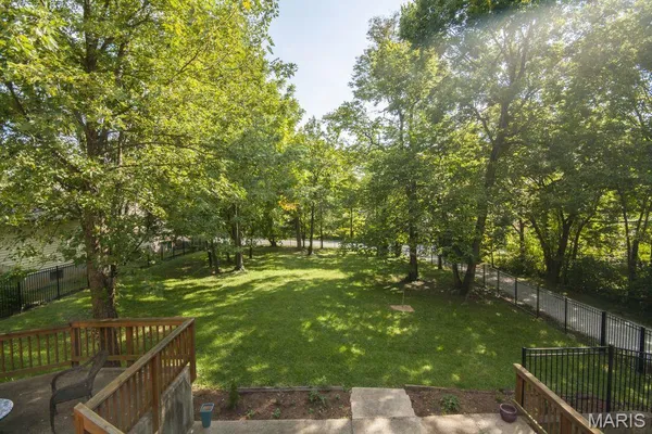 $3,500 | 416 Spears Street, St. Louis, MO 63127