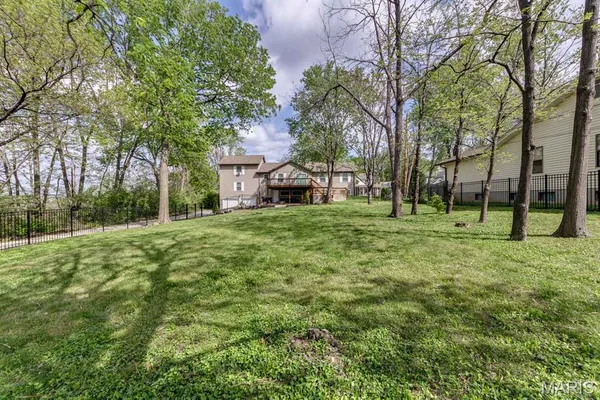 $3,500 | 416 Spears Street, St. Louis, MO 63127