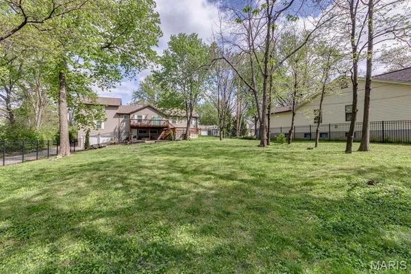 $3,500 | 416 Spears Street, St. Louis, MO 63127