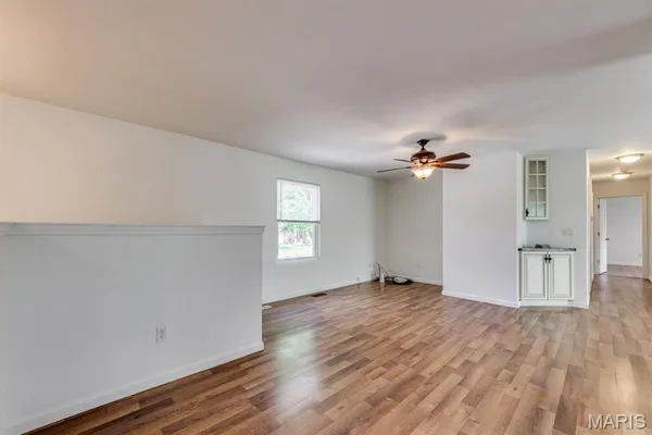 $3,500 | 416 Spears Street, St. Louis, MO 63127