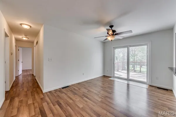$3,500 | 416 Spears Street, St. Louis, MO 63127