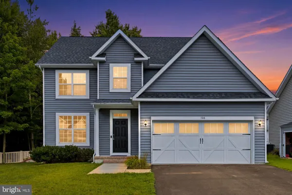 $605,000 | 706 Trapper Way, Deale, MD 20751