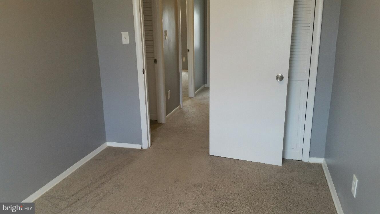 2104 Graythorn Road Baltimore, MD 21220 - Photo 11 of 22 Bedroom