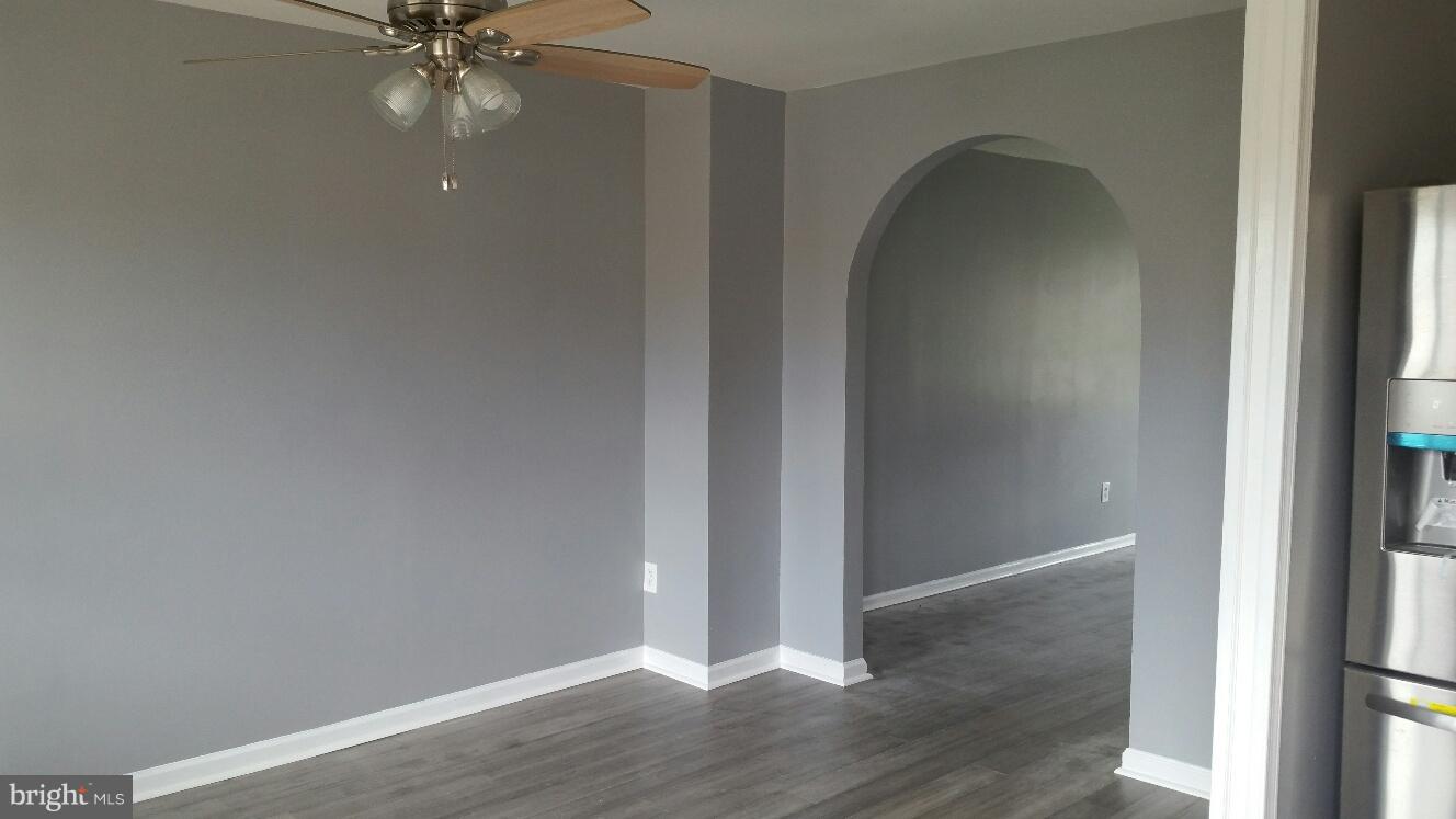 2104 Graythorn Road Baltimore, MD 21220 - Photo 5 of 22 Dining Room