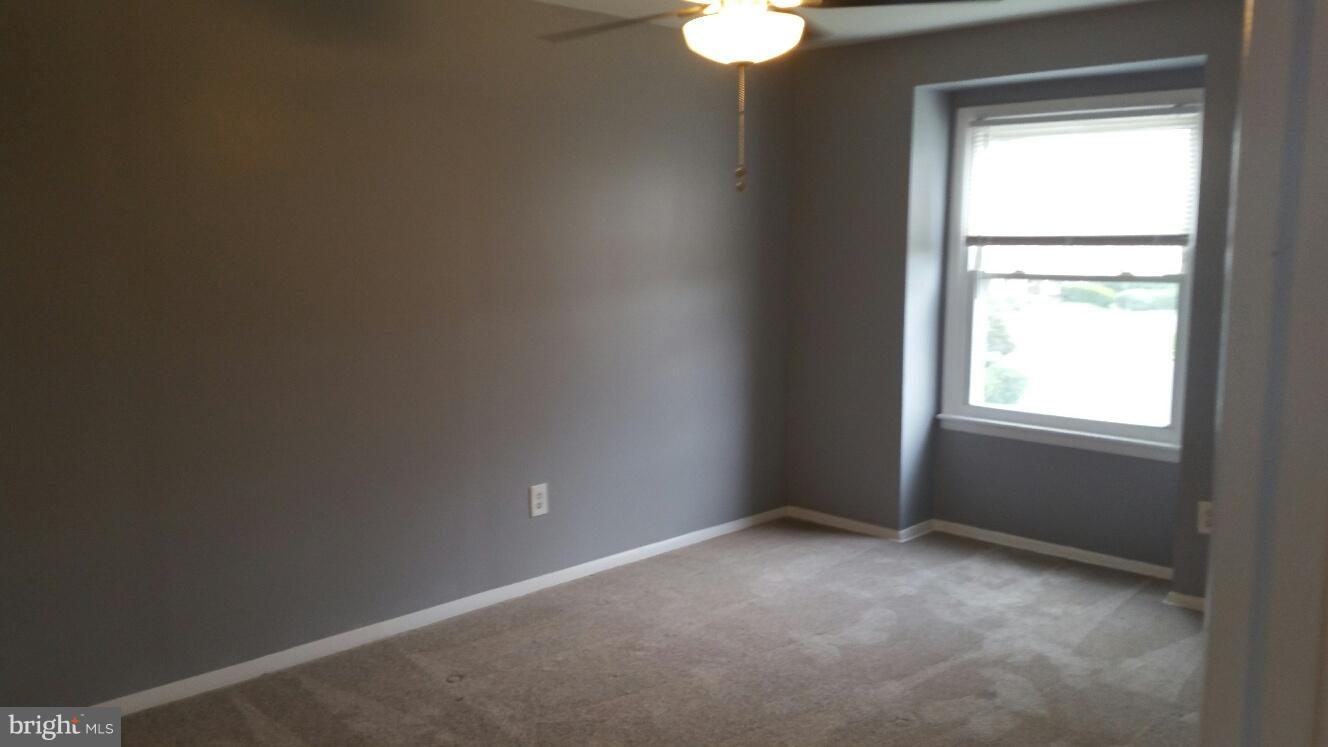 2104 Graythorn Road Baltimore, MD 21220 - Photo 9 of 22 Bedroom (Master)