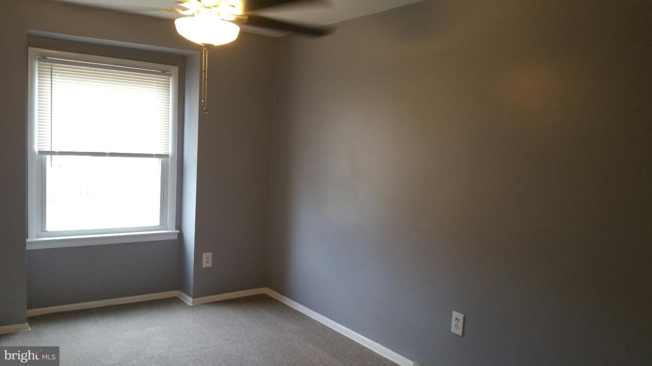 2104 Graythorn Road Baltimore, MD 21220 - Photo 10 of 22 Bedroom