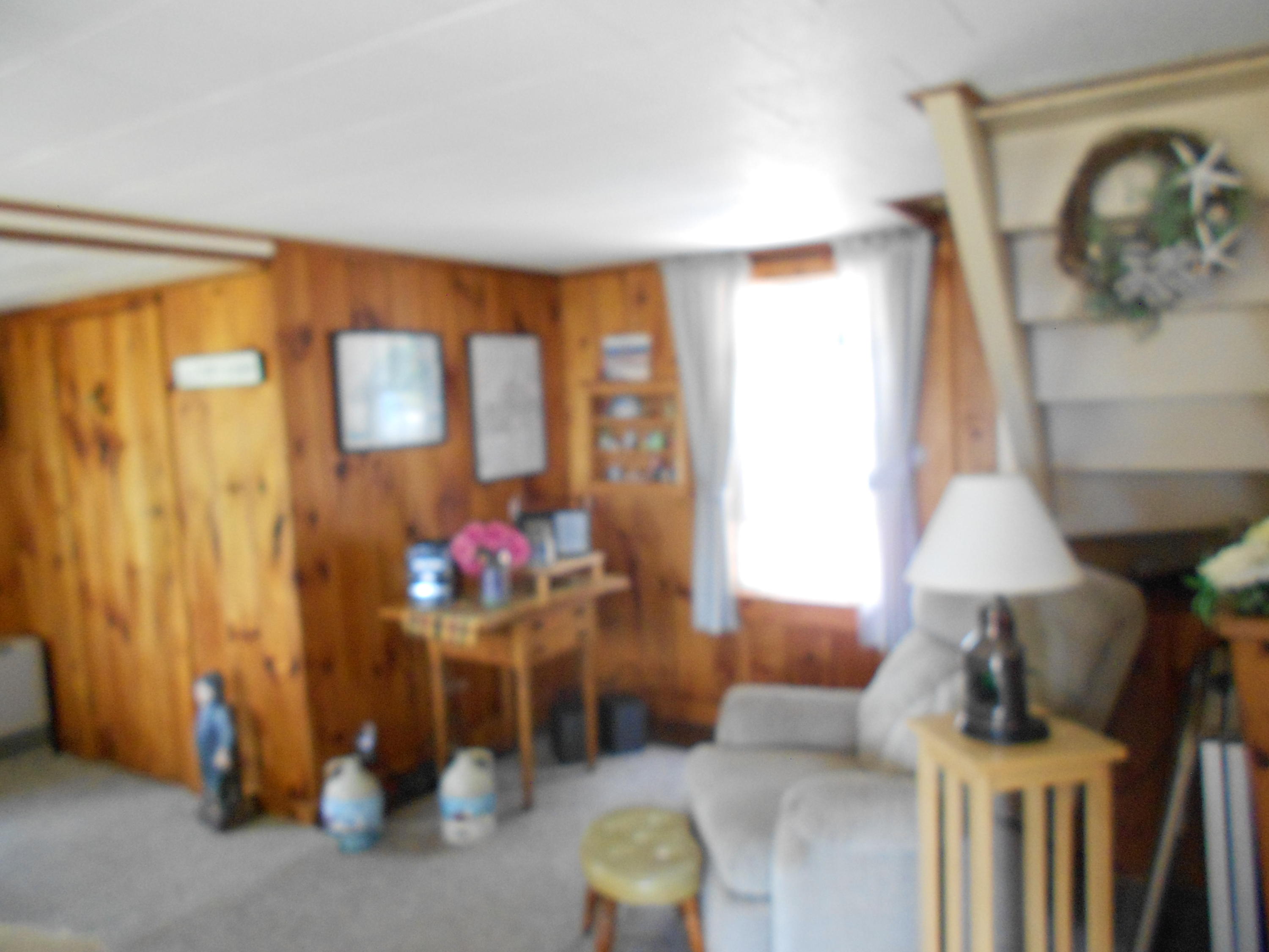 18 Chesley Road Harpswell, ME 04079 - Photo 15 of 16 DSCN1628