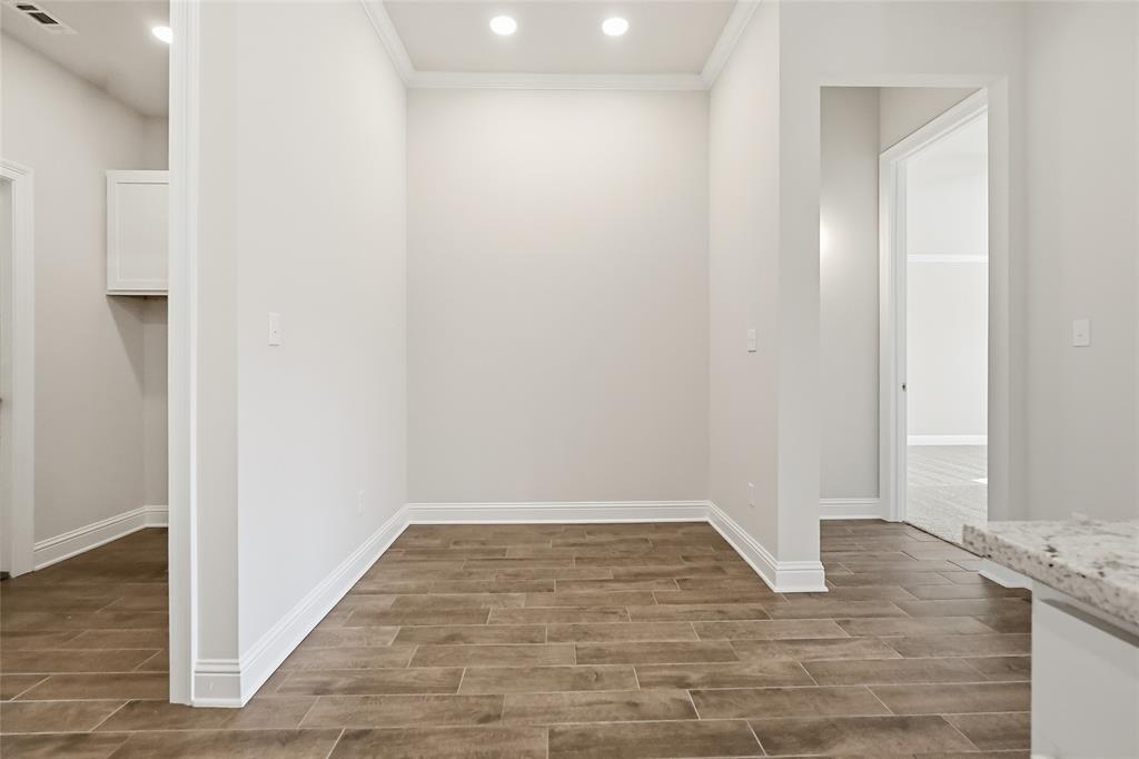 316 Peason Ridge Bossier City, LA 71112 - Photo 11 of 33