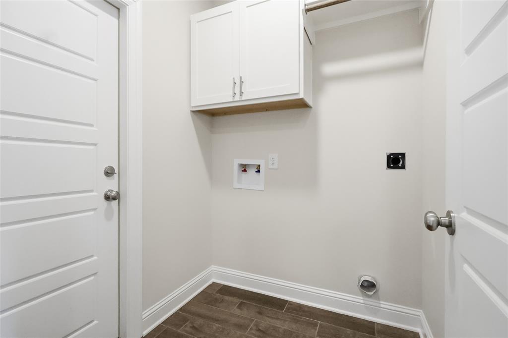 316 Peason Ridge Bossier City, LA 71112 - Photo 12 of 33