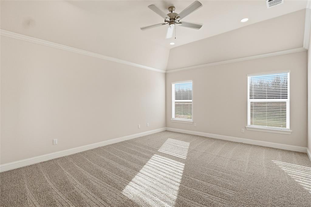 316 Peason Ridge Bossier City, LA 71112 - Photo 13 of 33