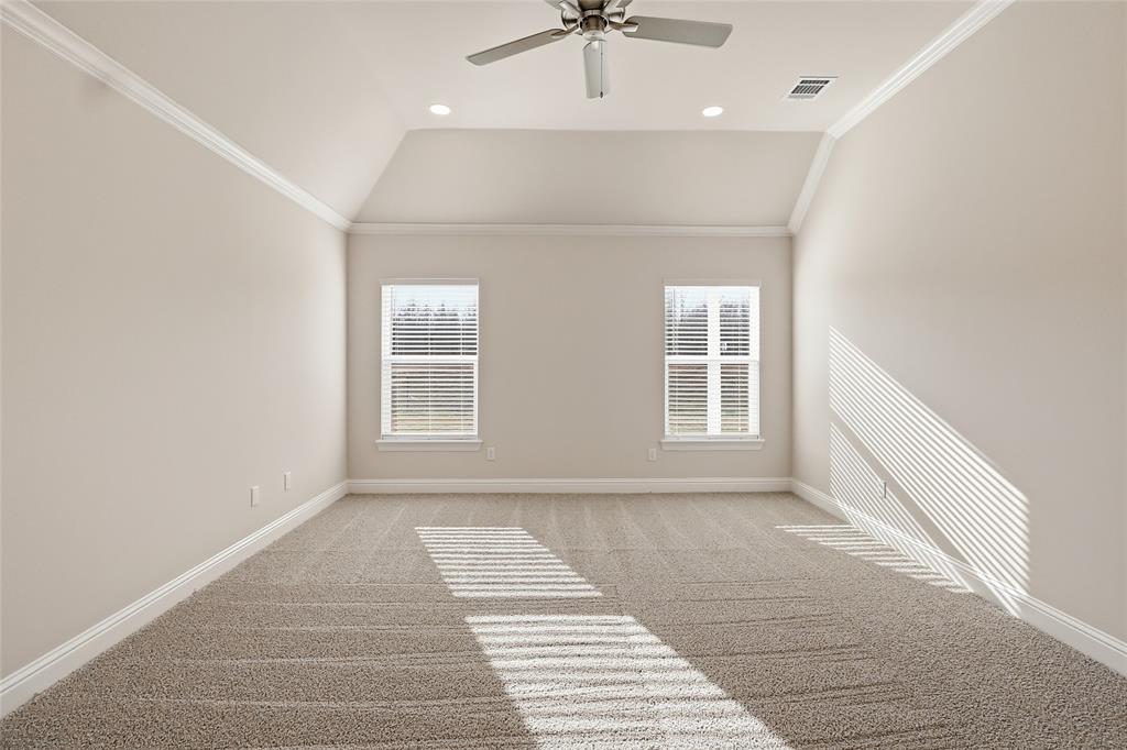 316 Peason Ridge Bossier City, LA 71112 - Photo 14 of 33