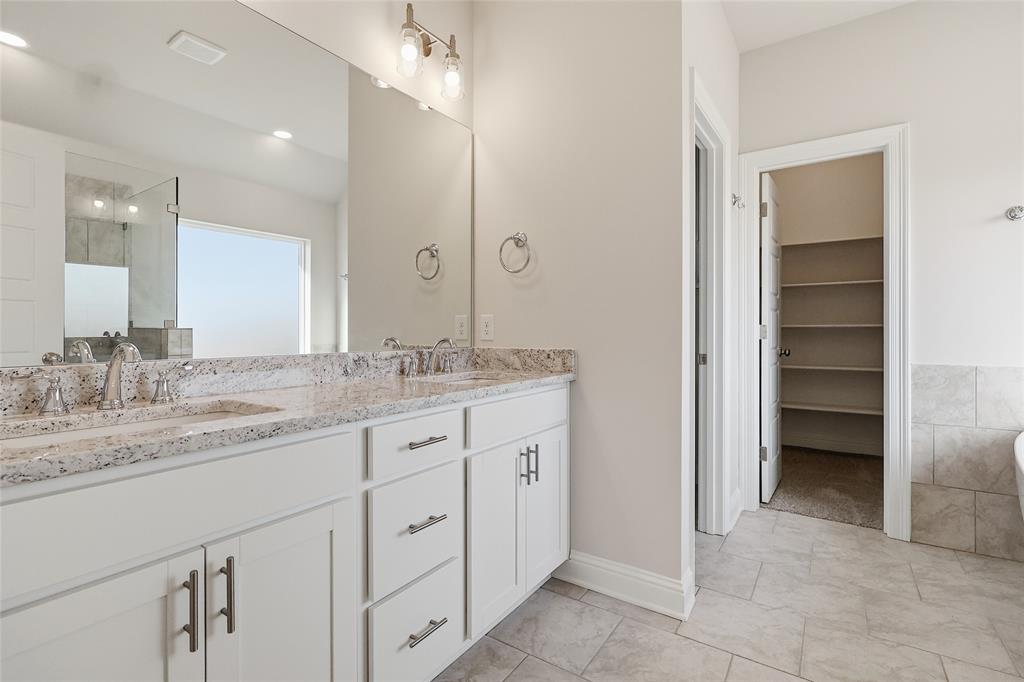 316 Peason Ridge Bossier City, LA 71112 - Photo 15 of 33