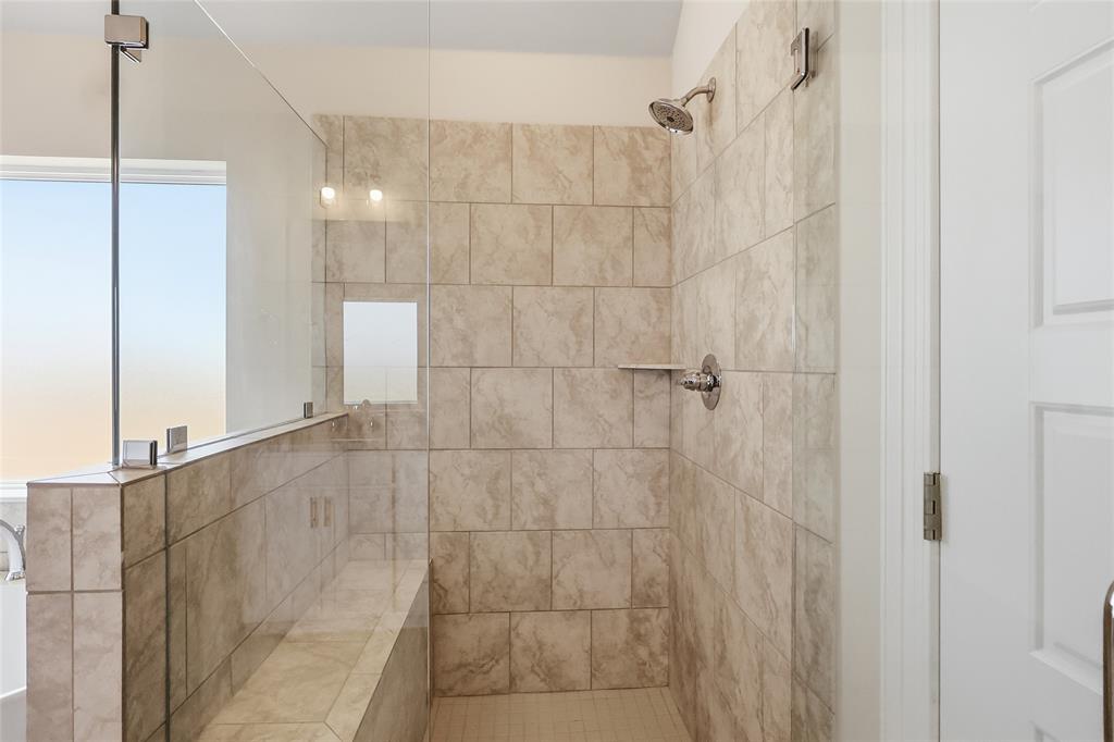 316 Peason Ridge Bossier City, LA 71112 - Photo 16 of 33