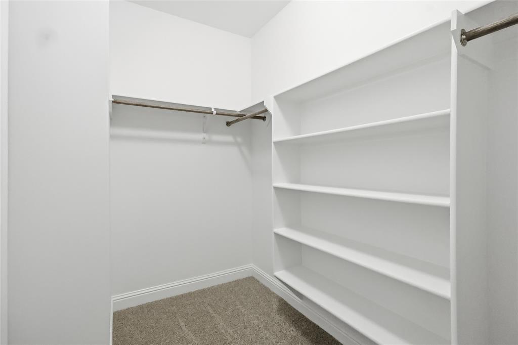 316 Peason Ridge Bossier City, LA 71112 - Photo 18 of 33