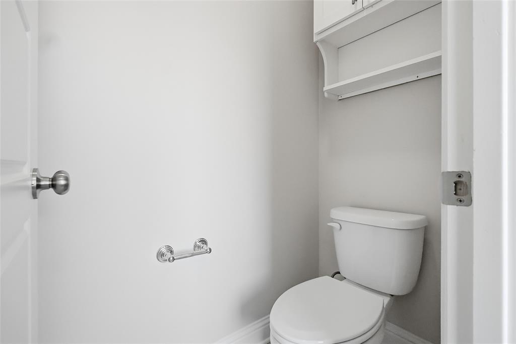 316 Peason Ridge Bossier City, LA 71112 - Photo 19 of 33