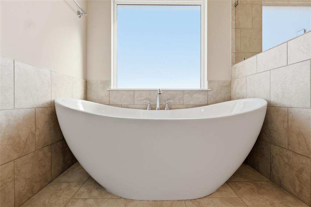 316 Peason Ridge Bossier City, LA 71112 - Photo 20 of 33