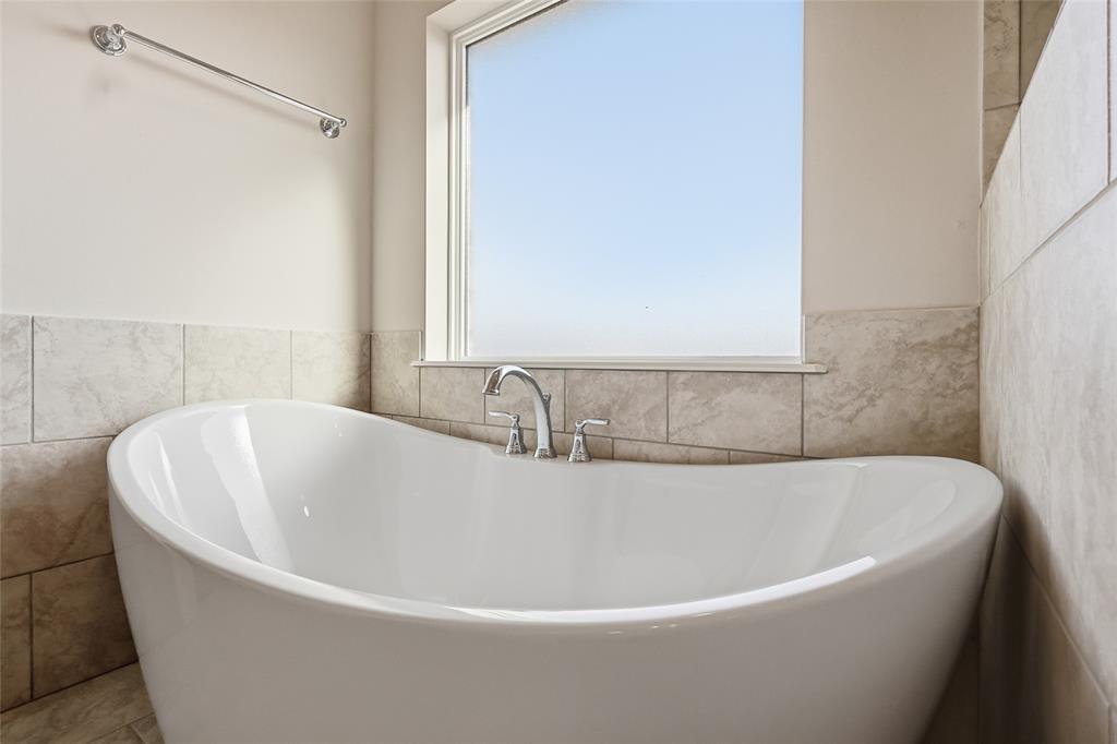 316 Peason Ridge Bossier City, LA 71112 - Photo 21 of 33