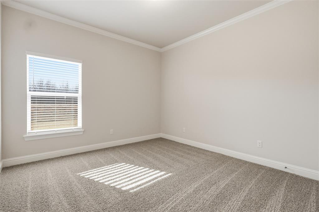 316 Peason Ridge Bossier City, LA 71112 - Photo 22 of 33