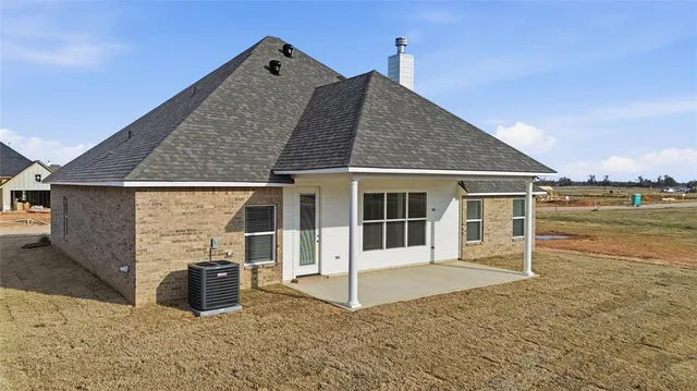 $351,486 | 316 Peason Ridge, Bossier City, LA 71112