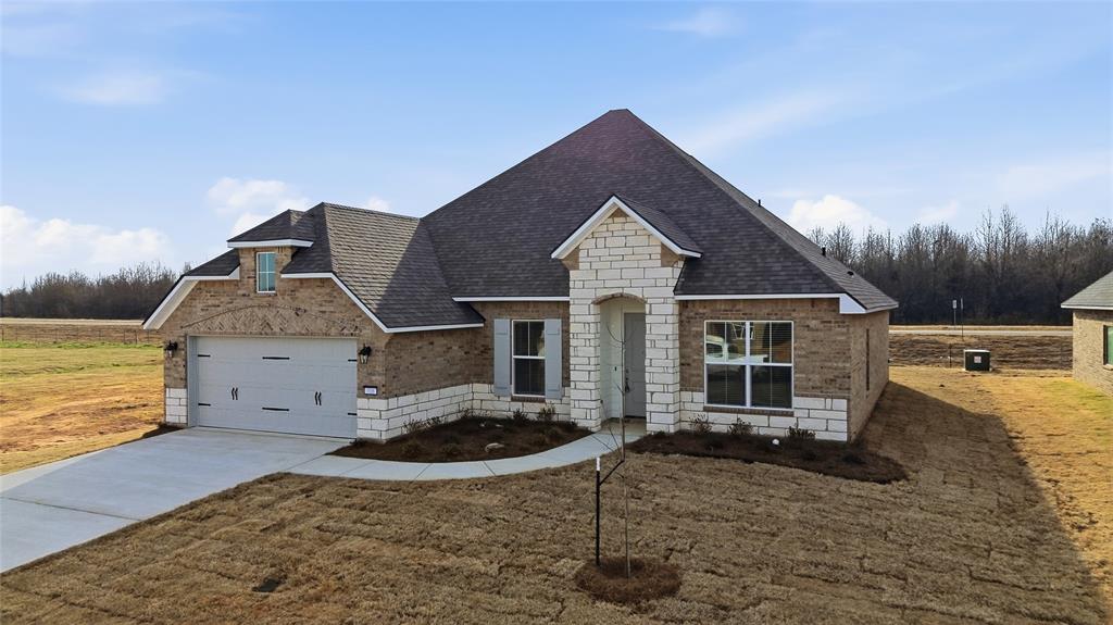 316 Peason Ridge Bossier City, LA 71112 - Photo 28 of 33