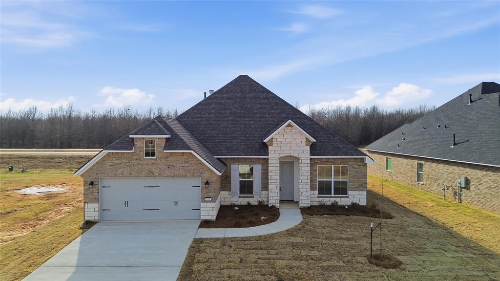 316 Peason Ridge Bossier City, LA 71112 - Photo 29 of 33