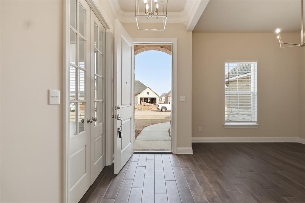 316 Peason Ridge Bossier City, LA 71112 - Photo 3 of 33