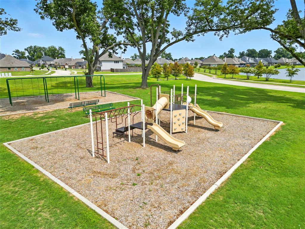 316 Peason Ridge Bossier City, LA 71112 - Photo 32 of 33