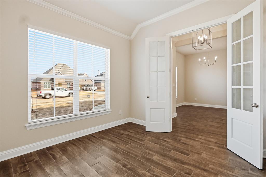 316 Peason Ridge Bossier City, LA 71112 - Photo 4 of 33